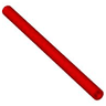Hose, Rigid 3mm D.  7L / 5.6cm