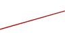 Hose, Rigid 3mm D. 38L / 30.4cm