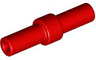 Bar   2L with Stop Ring
