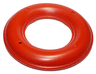 Duplo Bath Toy 8 x 8 Floating Ring, Top