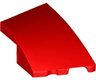 Wedge 3 x 2 Right No Studs