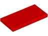 Tile 2 x 4
