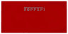 Tile 2 x 4 with Silver Ferrari Logo Pattern