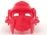 Hero Factory Mask (Furno)