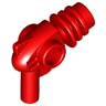 Minifigure, Weapon Space Ray Gun