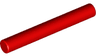 Bar   3L (Bar Arrow)