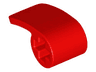 Technic, Panel Curved 2 x 1 x 1