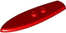 Minifigure, Utensil Surfboard Standard