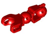 Hero Factory Arm / Leg with Ball Joint and Ball Socket