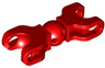 Hero Factory Arm with Ball Sockets