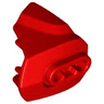 Hero Factory Armor with Ball Joint Socket - Size 3