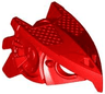 Hero Factory Mask, Eagle (Furno 3.0)