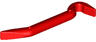 Minifigure, Utensil Tool Crowbar
