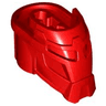 Hero Factory Head