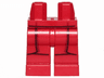 Hips and Legs with SW Elite Praetorian Guard Robe Pattern