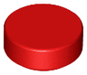Tile, Round 1 x 1
