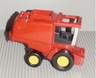 Duplo Farm Harvester