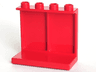 Duplo Panel 4 x 2 x 2