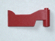 Fabuland Car Door Right