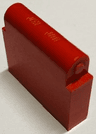 Fabuland Car Roof Hinge Brick
