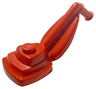 Fabuland Utensil Vacuum Cleaner