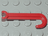 Hook Fabuland Tow - Hook Only