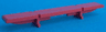 Train Signal Circuit-Breaker Bar