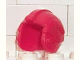Minifigure, Headgear Helmet SW Rebel Pilot, Plain