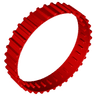 Tread with 36 Treads Large, Non-Technic