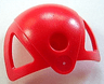 Bionicle Shoulder Armor, Toa Nuva