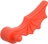 Minifigure, Plume Dragon Wing Right