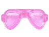 Friends Accessories Sunglasses / Glasses with Small Pin