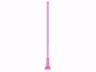 Antenna Whip 8H