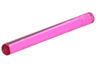 Bar   4L (Lightsaber Blade / Wand)