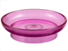 Duplo Utensil Dish 3 x 3