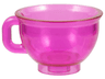 Duplo Utensil Cup
