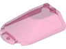 Windscreen 6 x 4 x 1 1/3 Canopy Sloped Sides