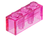 Brick 1 x 3