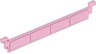 Garage Roller Door Section without Handle