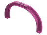 Arch 1 x 12 x 5 Curved Top
