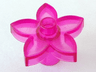Duplo, Plant Flower with Stud