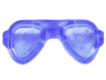 Friends Accessories Sunglasses / Glasses with Small Pin