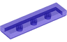 Tile 1 x 4