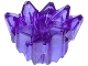 Bionicle Armor Crystal Cluster