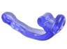 Wave Rounded Energy with Bar Handle (Power Blast)