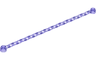 Chain 21 Links (16-17L)