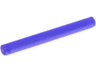 Bar   4L (Lightsaber Blade / Wand)