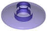 Dish 2 x 2 Inverted (Radar)