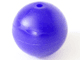 Ball, Bionicle Zamor Sphere