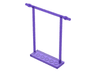 Belville Swing